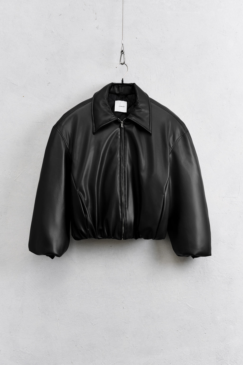 Bomber Dolce Vita Preto