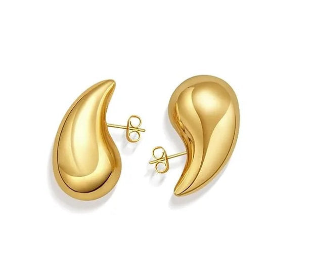 Brincos Arizona Mini