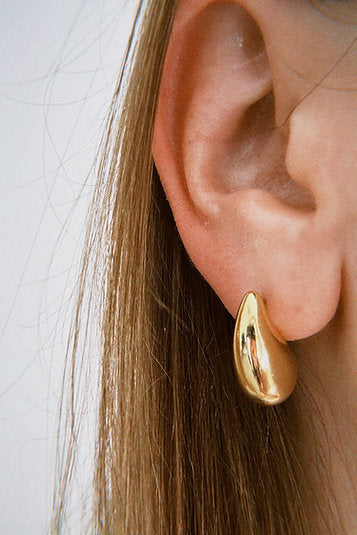 Brincos Arizona Mini