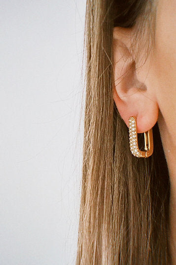 Brincos Buenos Aires