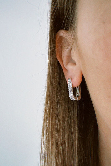 Brincos Buenos Aires