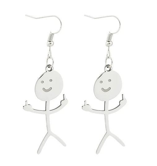 Brincos Caldas da Rainha