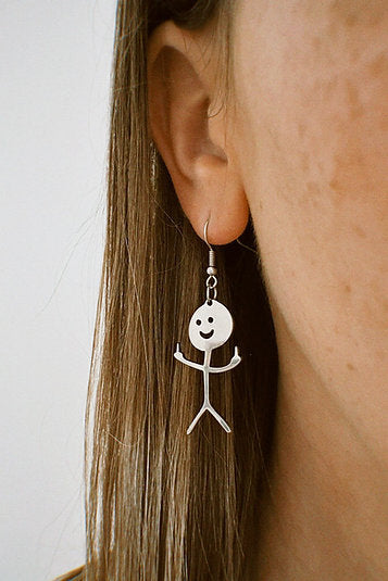 Brincos Caldas da Rainha