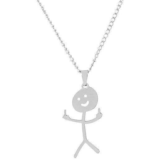 Colar Caldas da Rainha